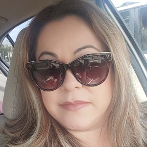 Meet your Posher, Norma